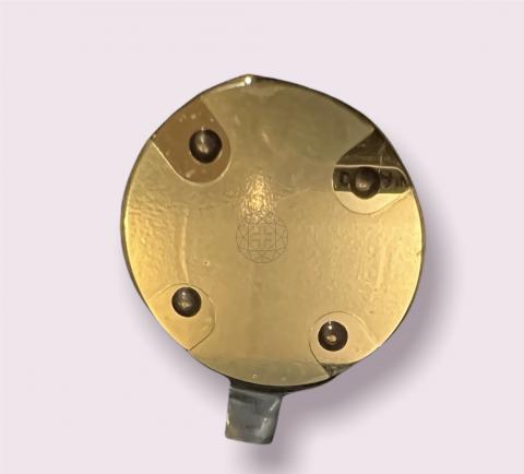 Large Product Preview Image 5