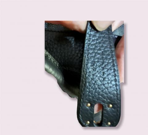 Large Product Preview Image 6