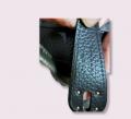 Small Product Preview Image 6