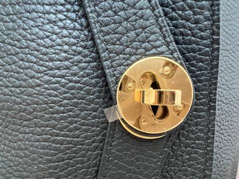 Large Product Preview Image 7
