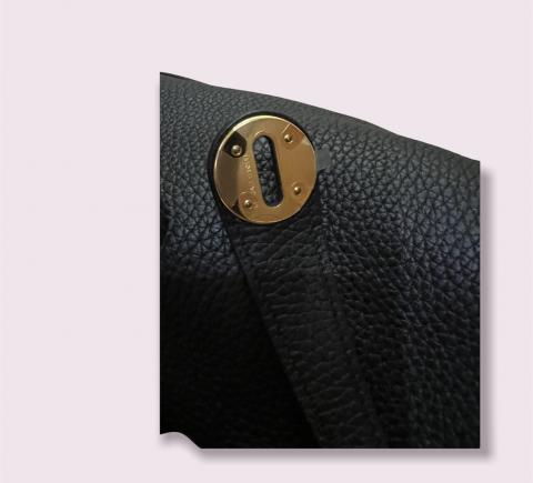 Large Product Preview Image 8