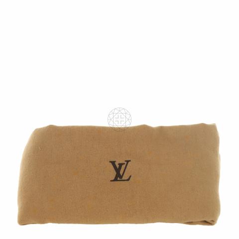 Large Product Preview Image 7