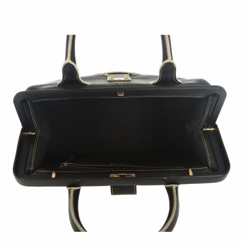 Large Product Preview Image 5