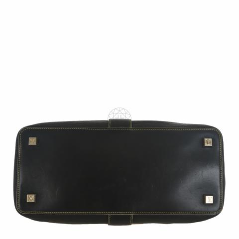 Large Product Preview Image 6