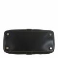 Small Product Preview Image 6