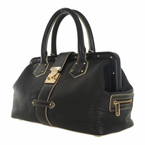 Large Product Preview Image 3