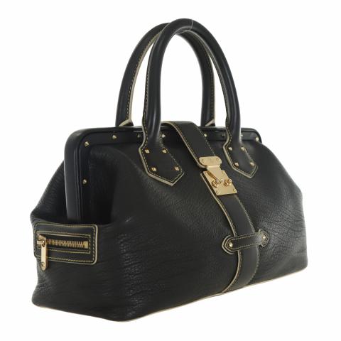 Large Product Preview Image 4