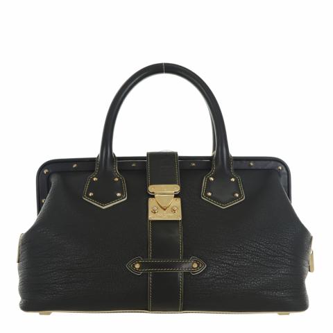 Large Product Preview Image 1