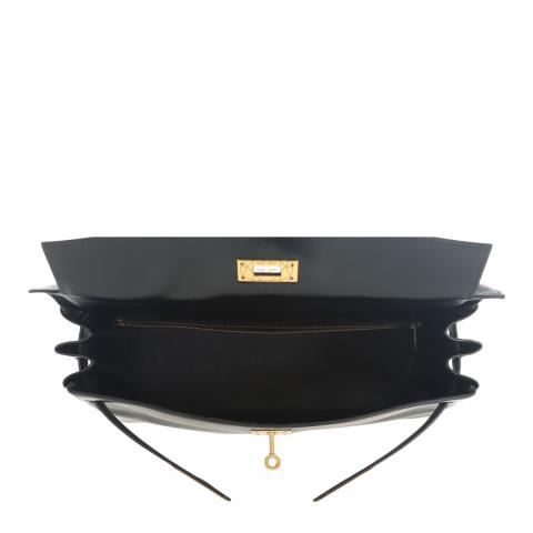 Large Product Preview Image 6