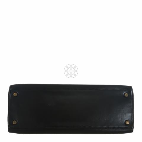 Large Product Preview Image 7