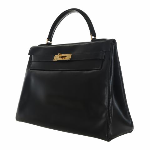 Large Product Preview Image 3