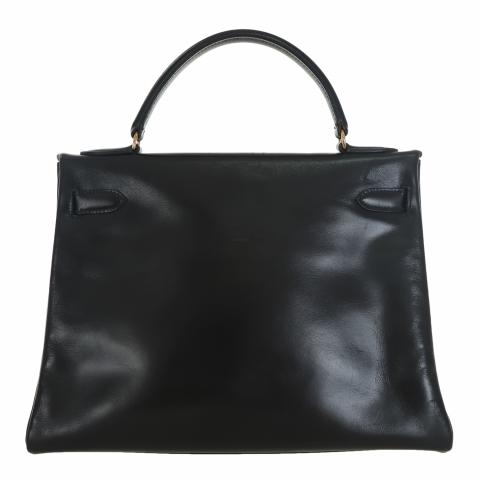 Large Product Preview Image 2