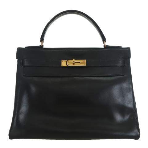 Large Product Preview Image 1