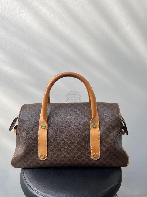 Large Product Preview Image 2