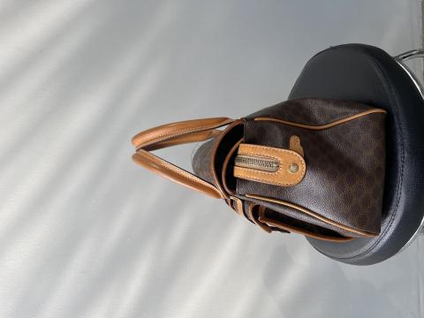 Large Product Preview Image 3