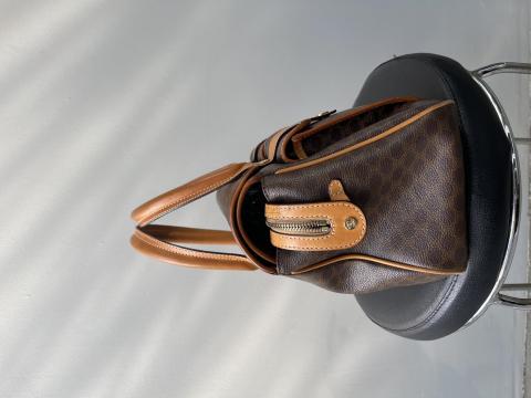 Large Product Preview Image 4