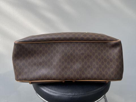 Large Product Preview Image 5