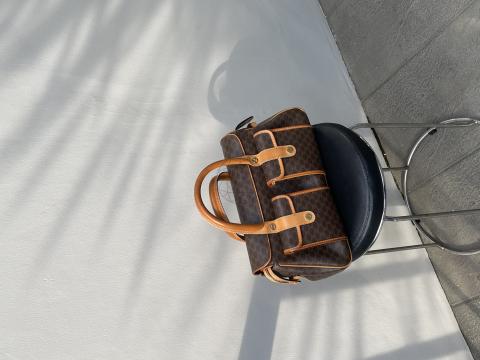 Large Product Preview Image 6