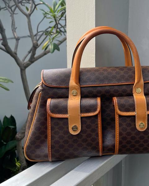 Large Product Preview Image 7