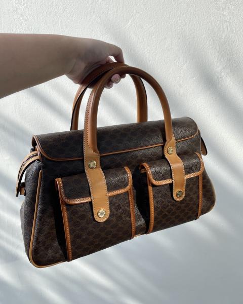 Large Product Preview Image 8