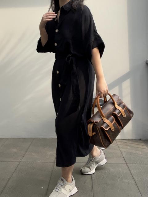 Large Product Preview Image 9