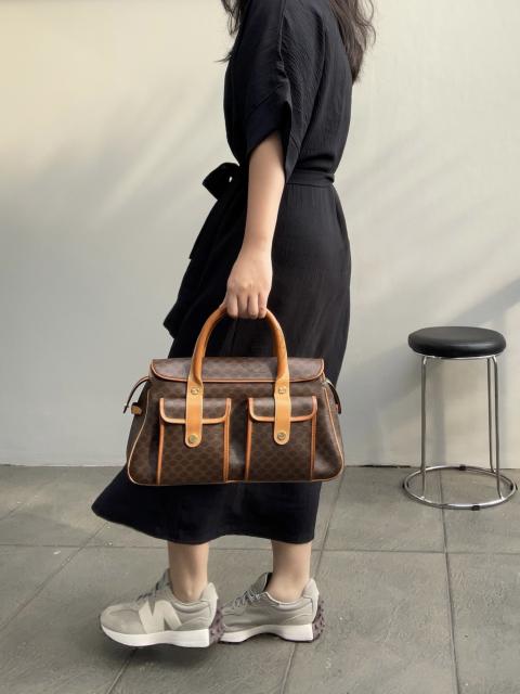 Large Product Preview Image 10