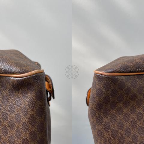 Large Product Preview Image 11