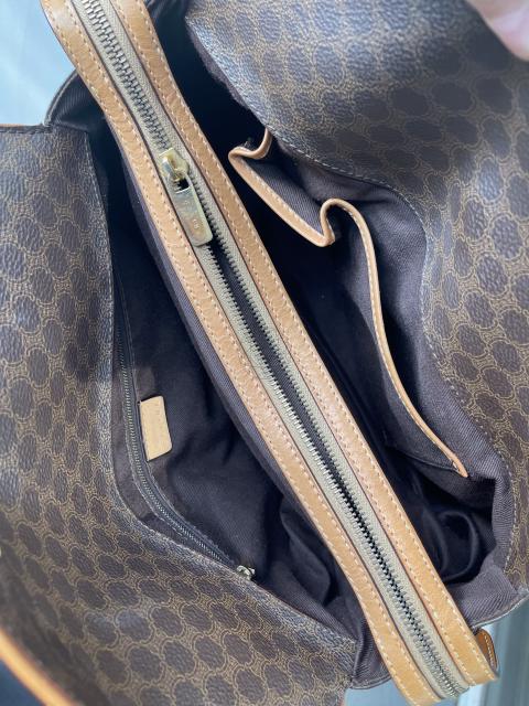 Large Product Preview Image 13