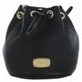 Small Product Preview Image 1