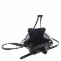Small Product Preview Image 5