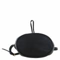 Small Product Preview Image 6