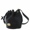 Small Product Preview Image 3