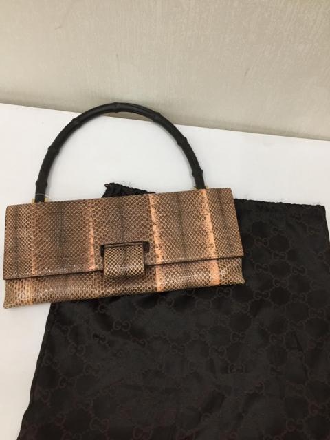 Large Product Preview Image 2