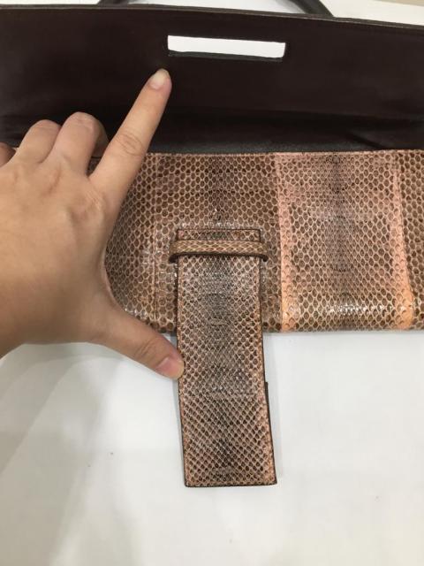 Large Product Preview Image 8