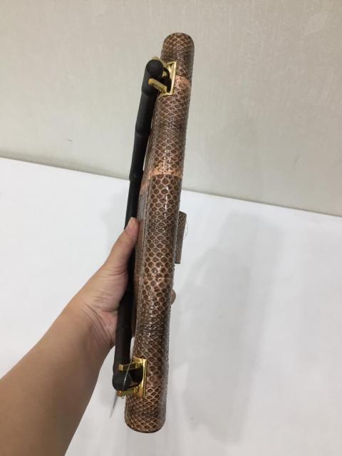 Large Product Preview Image 9