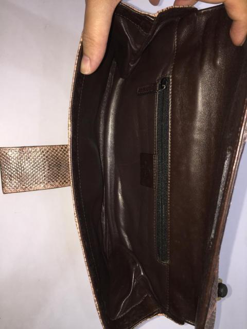 Large Product Preview Image 10