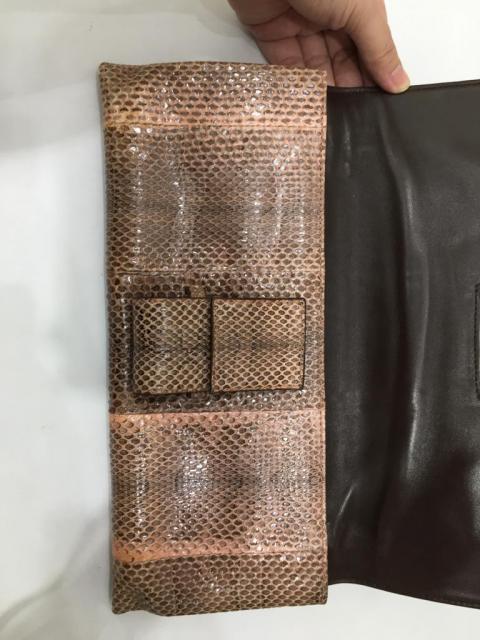 Large Product Preview Image 6