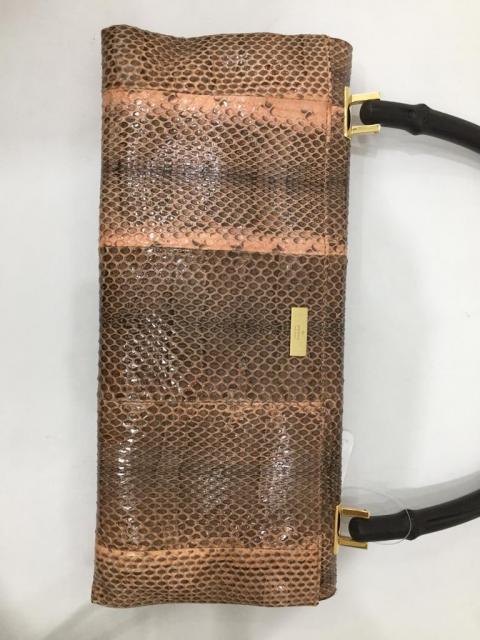 Large Product Preview Image 4