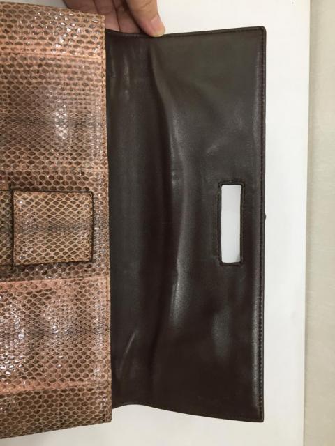 Large Product Preview Image 5