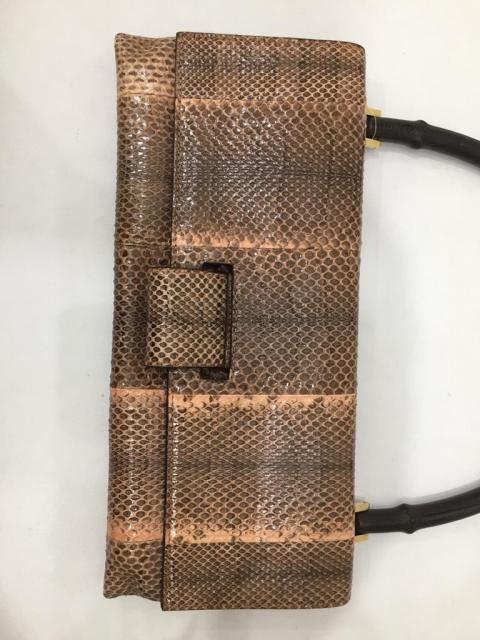 Large Product Preview Image 3