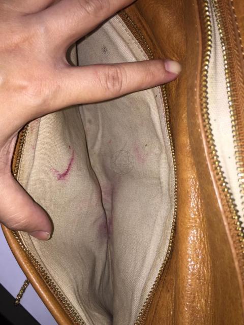 Large Product Preview Image 8