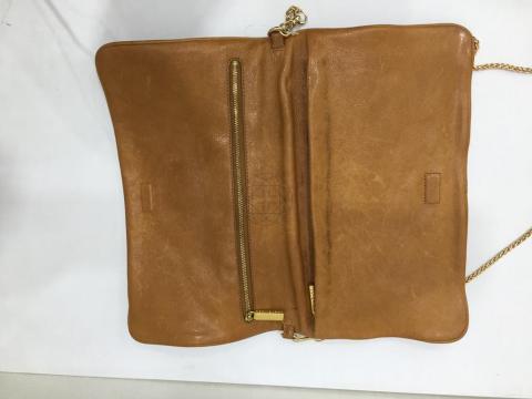 Large Product Preview Image 5