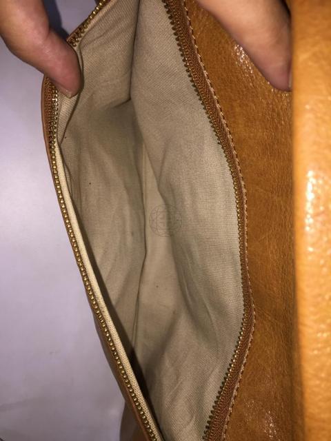 Large Product Preview Image 9