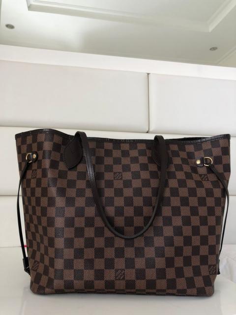 Large Product Preview Image 2