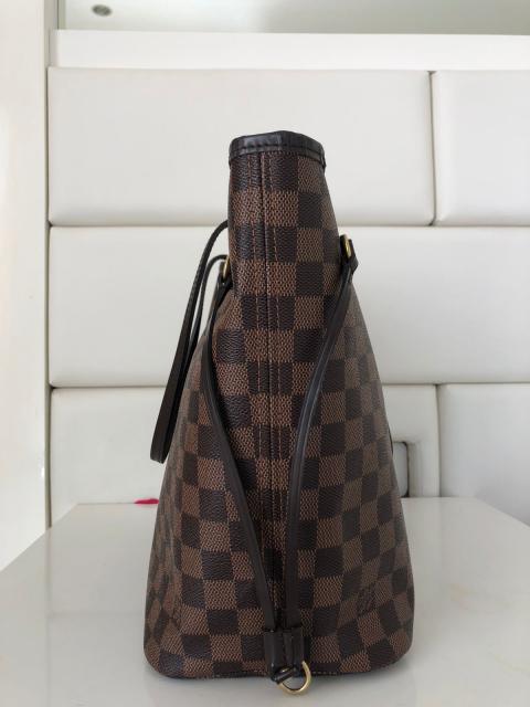 Large Product Preview Image 4