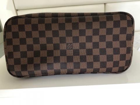 Large Product Preview Image 5