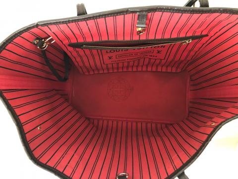 Large Product Preview Image 6