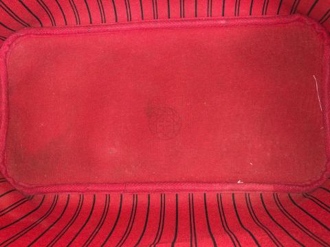 Large Product Preview Image 8