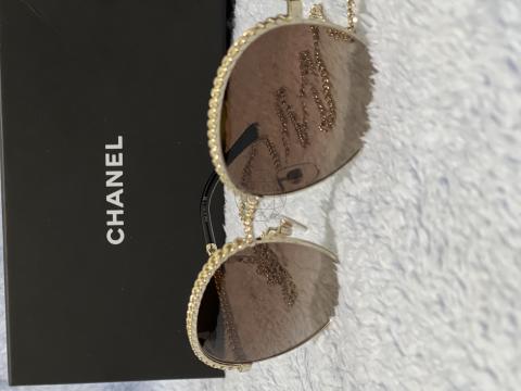 Large Product Preview Image 4