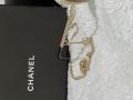 Small Product Preview Image 5